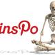 Image for article titled The Scary, Weird World of Pinterest Thinspo Boards